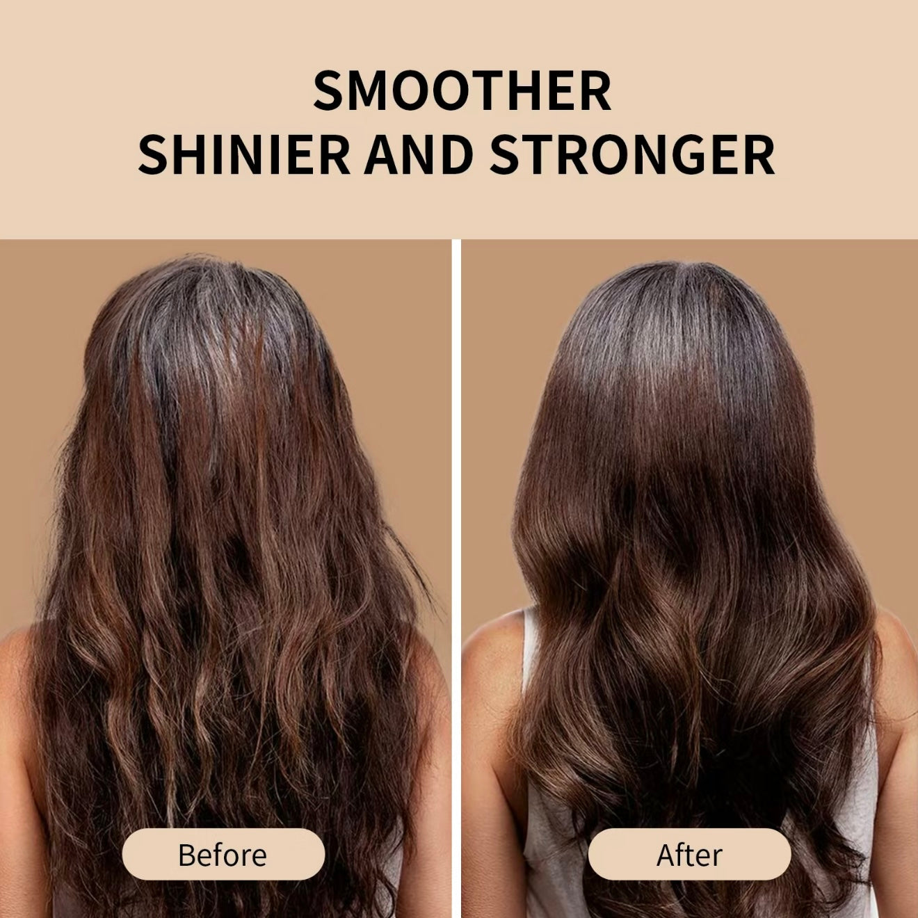 Hair Oil Vitamins