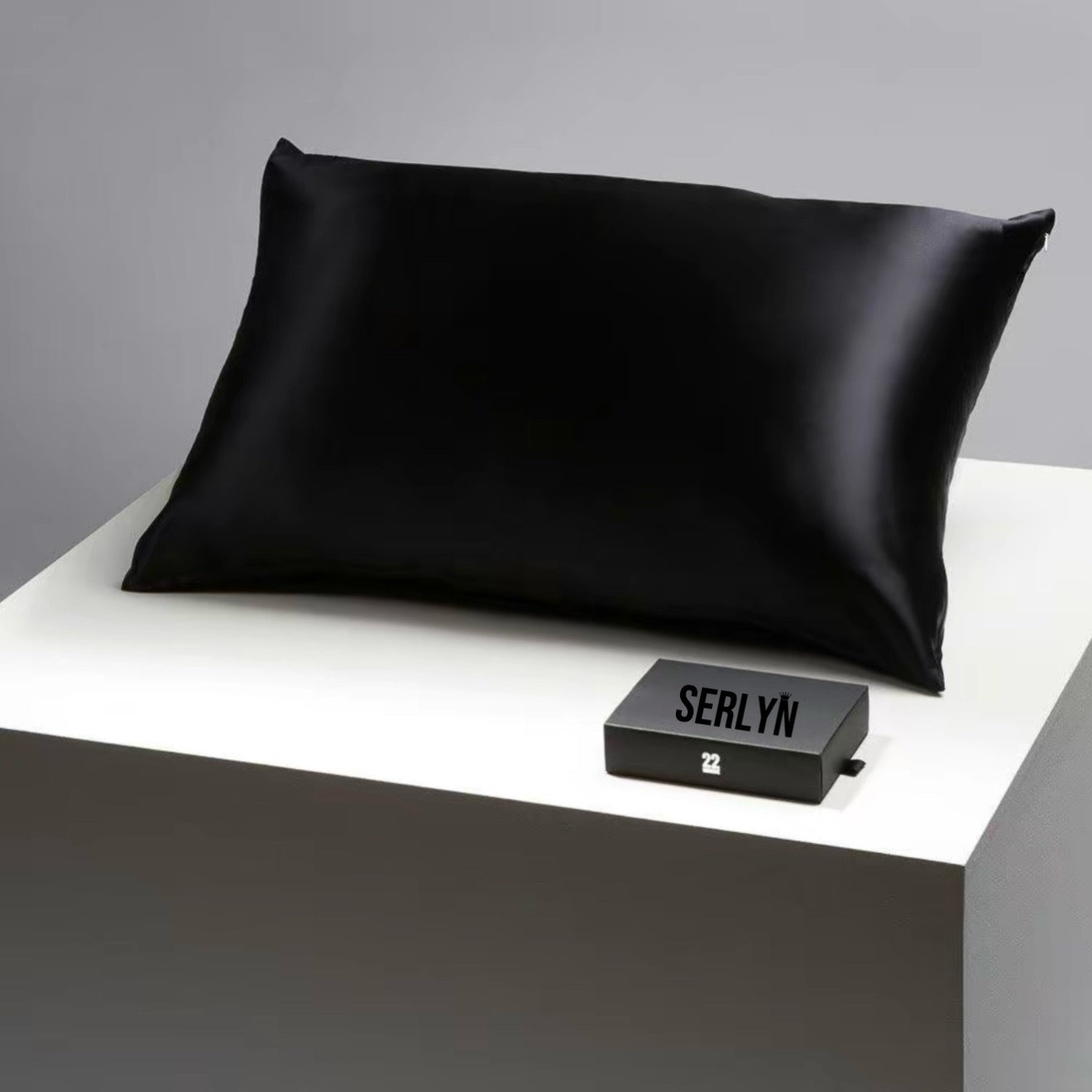 Silk PillowCase