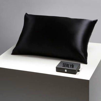 Silk PillowCase