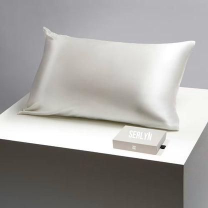 Silk PillowCase