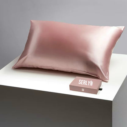 Silk PillowCase