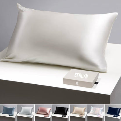 Silk PillowCase