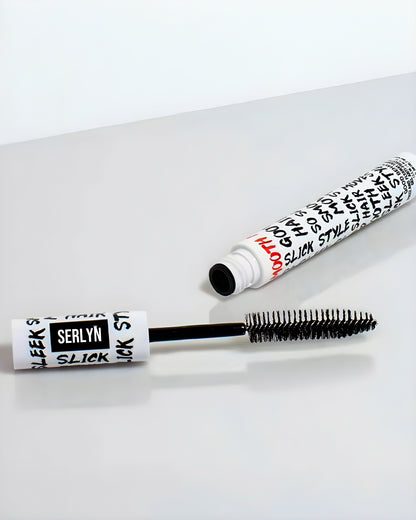 Good Behavior Brush